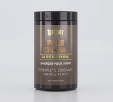 Teelixir Organic Pure Chaga Mushroom 50g